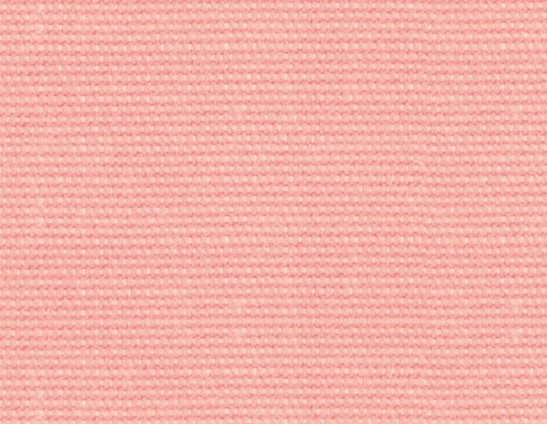 Tempotest Candy Pink - Tempotest Awning Fabrics