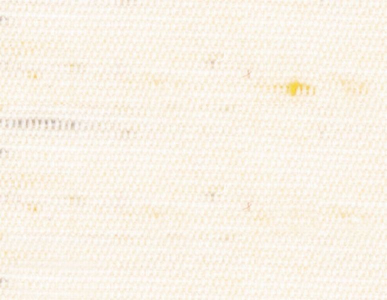 Tempotest Crest Canary - Tempotest Awning Fabrics