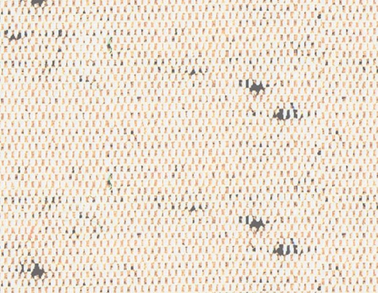 Tempotest Crest Cement - Tempotest Awning Fabrics