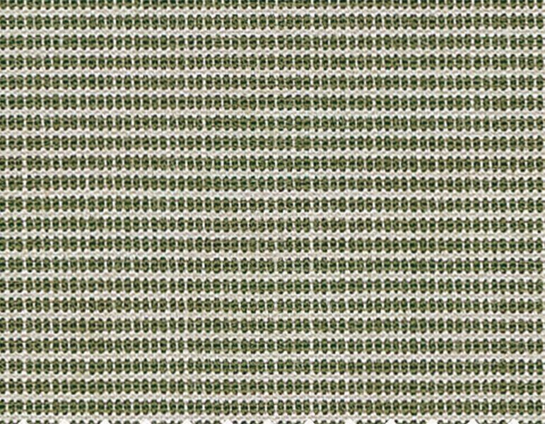 Tempotest Sage - Tempotest Awning Fabrics