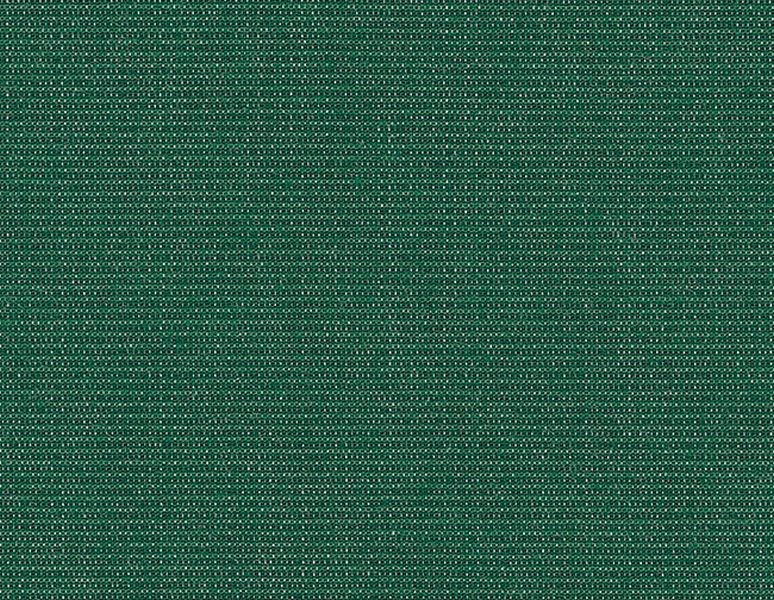 Tempotest Musk - Tempotest Awning Fabrics