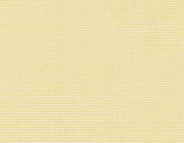 Tempotest Light Lemon - Tempotest Awning Fabrics