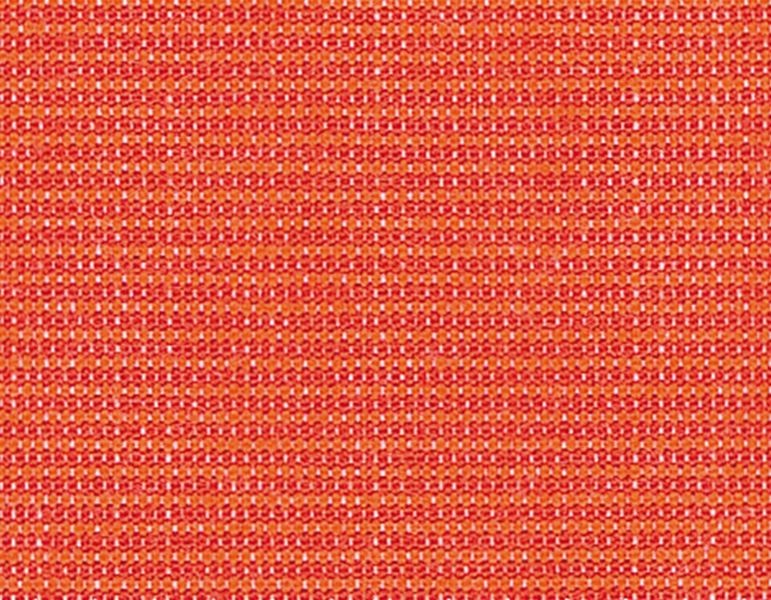 Tempotest Holland - Tempotest Awning Fabrics