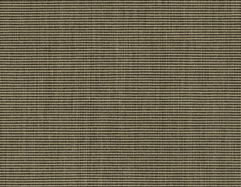 Tempotest Coated Beige Tweed - All Topping Fabric