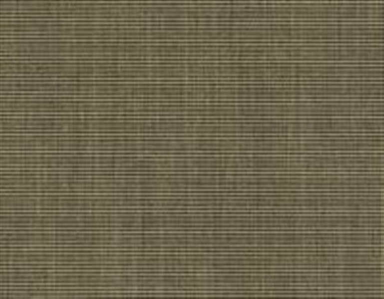 Tempotest Binding 1in Beige Tweed 40752 - Binding & Welts