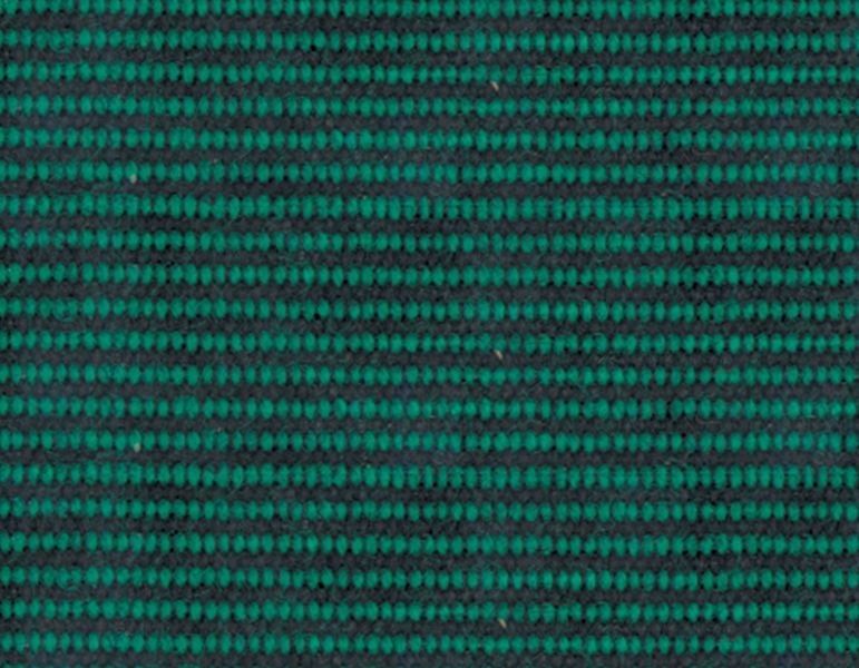 Tempotest Forest Tweed - All Topping Fabric