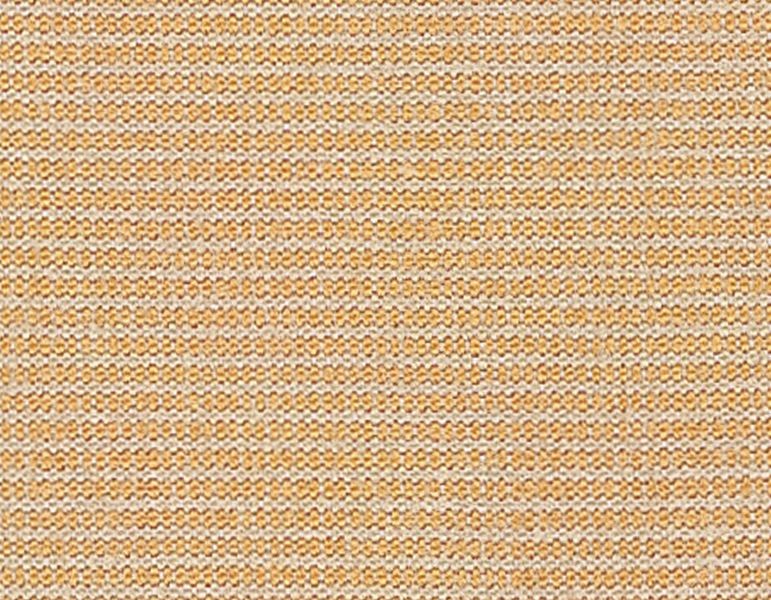 Tempotest Apricot - Tempotest Awning Fabrics