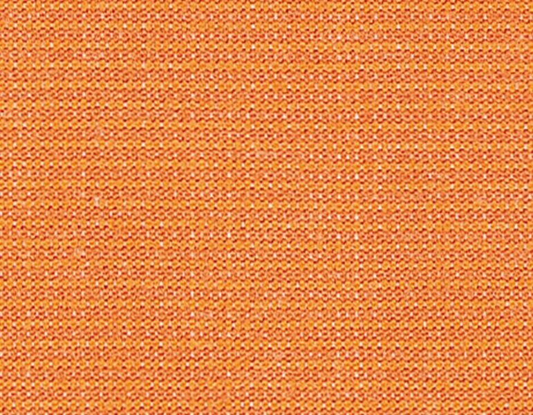 Tempotest Pumpkin - Tempotest Awning Fabrics