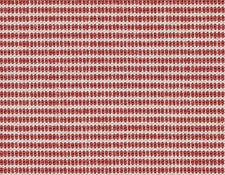 Tempotest Brick Tweed - Tempotest Awning Fabrics