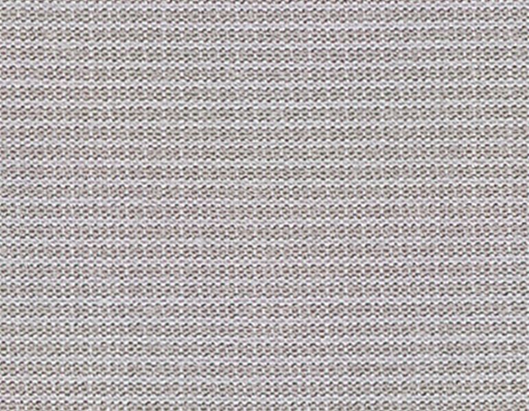 Tempotest Grey Tweed - Tempotest Awning Fabrics