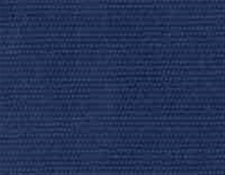 Tempotest Intense Blue - All Topping Fabric