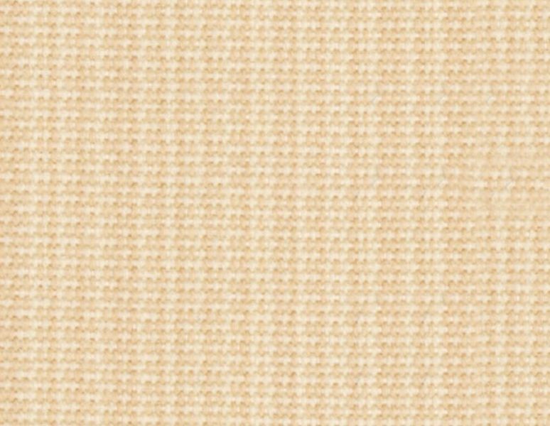Tempotest Linen - Tempotest Awning Fabrics