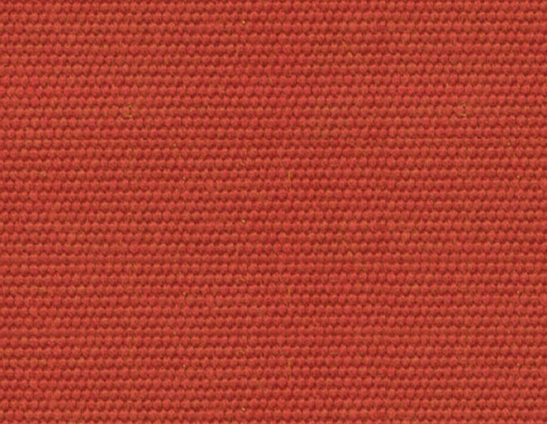 Tempotest Brick - All Topping Fabric