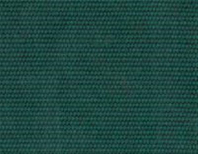 Tempotest Binding 1in Green 51 - Binding & Welts