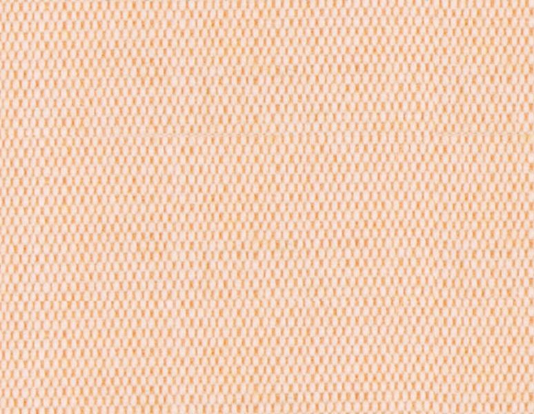Tempotest Antique Pink - Tempotest Awning Fabrics