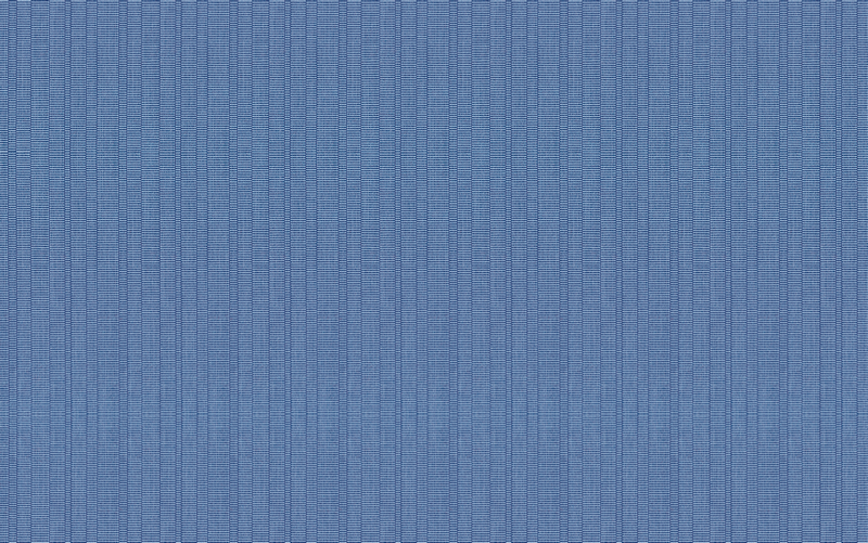 Tempotest Sea Variante - Tempotest Awning Fabrics