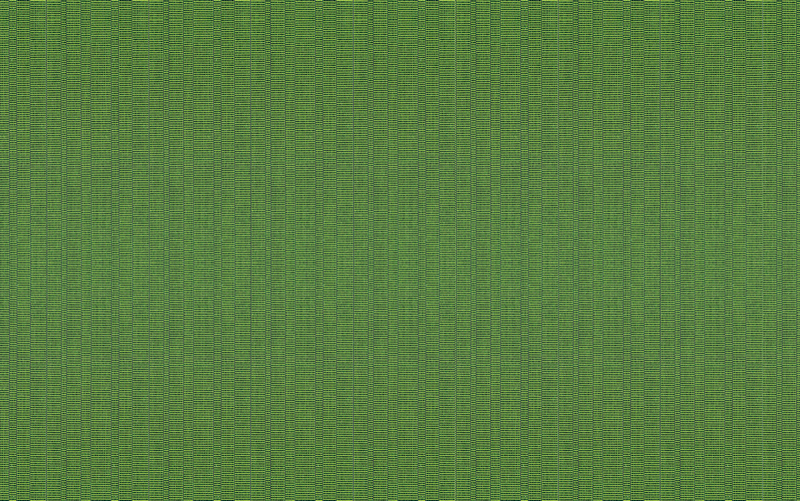 Tempotest Grass Variante - Tempotest Awning Fabrics