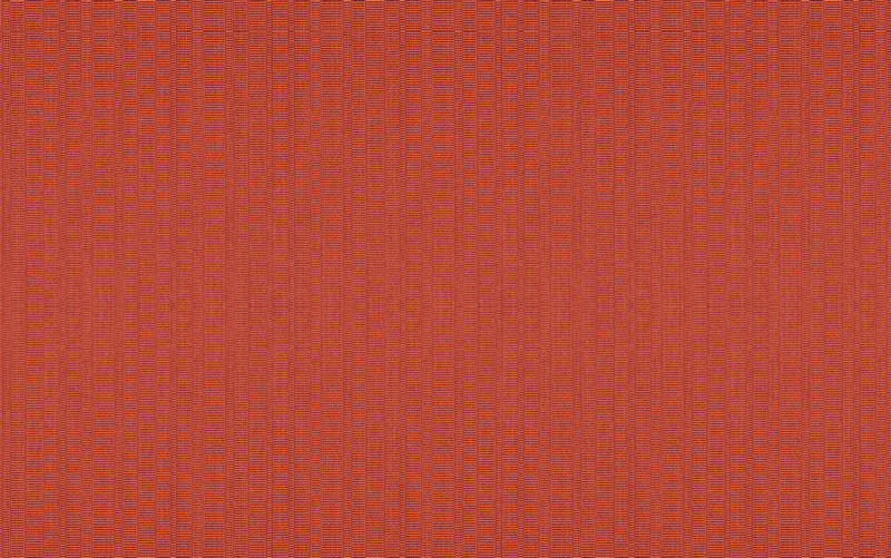 Tempotest Clay Variante Silk - Tempotest Awning Fabrics