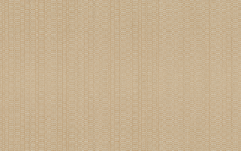 Tempotest Sand Variante - Tempotest Awning Fabrics