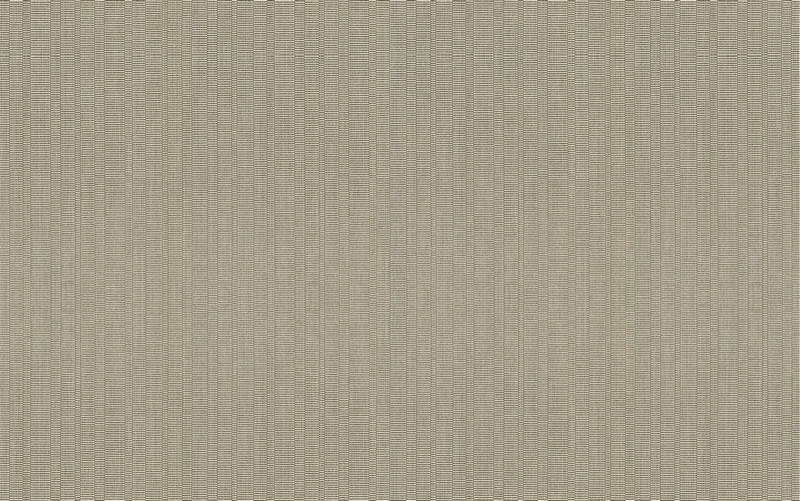 Tempotest Fog Variante - Tempotest Awning Fabrics