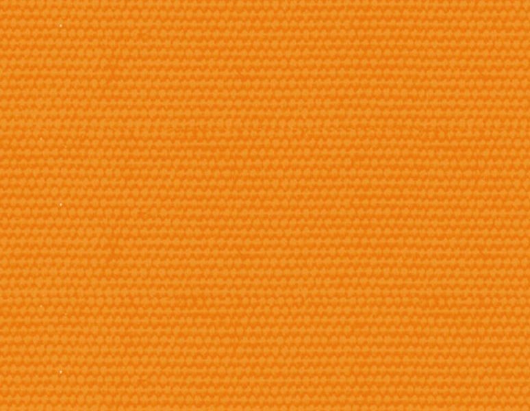 Tempotest Bright Orange - Tempotest Awning Fabrics