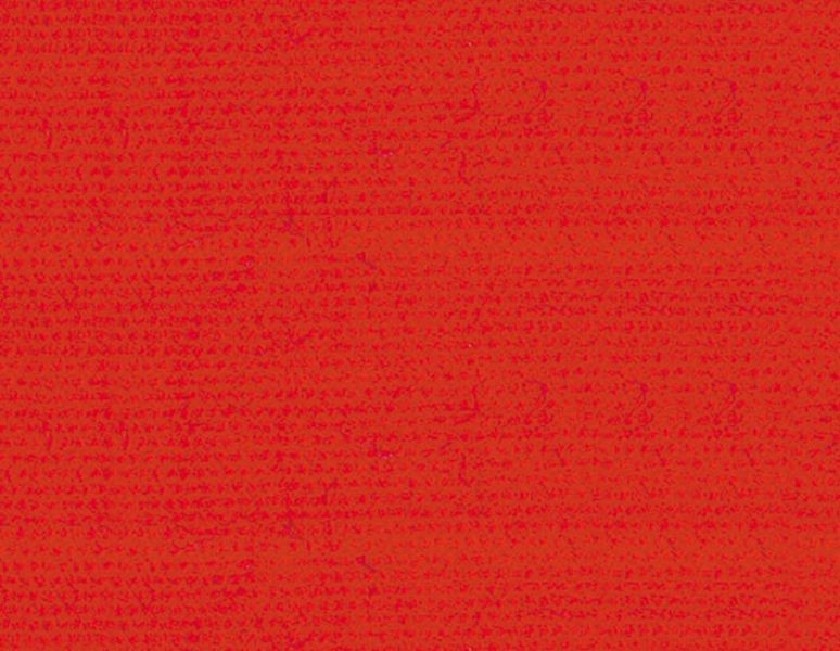 Tempotest Paris Red - Tempotest Awning Fabrics