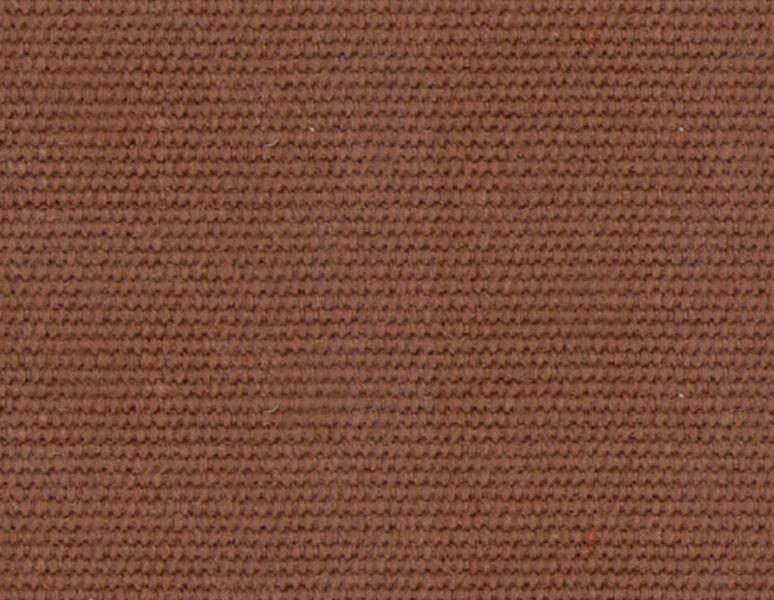 Tempotest Coffee - Tempotest Awning Fabrics