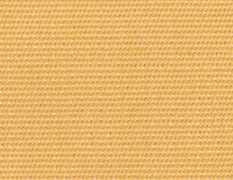 Tempotest Camel - Tempotest Awning Fabrics