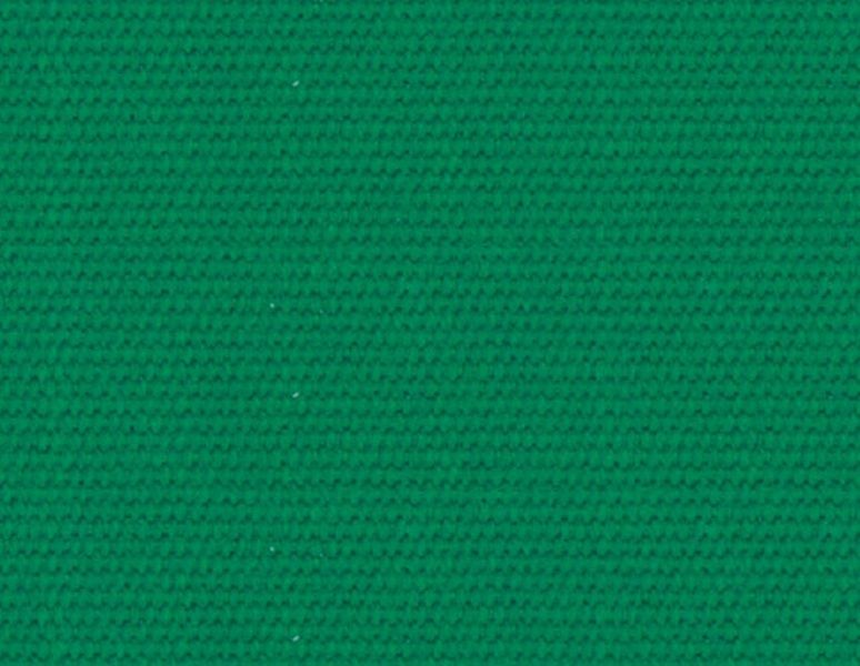 Tempotest Pool Green - Tempotest Awning Fabrics
