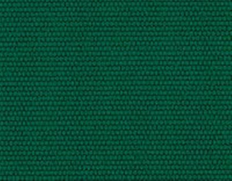 Tempotest Starlight FR Forest Green - Tempotest Awning Fabrics
