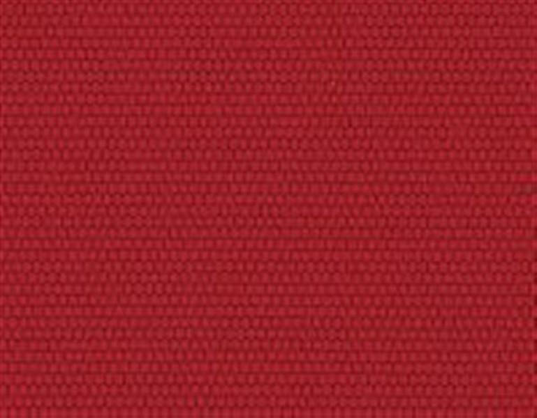 Tempotest Starlight FR Clay Court - Tempotest Awning Fabrics