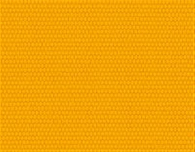 Tempotest Starlight FR Sunflower - Tempotest Awning Fabrics