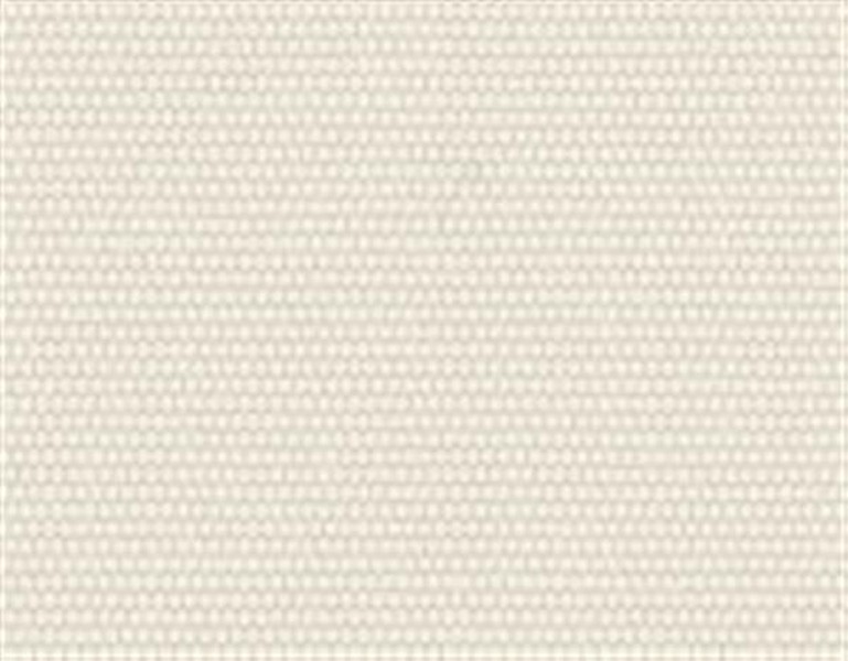 Tempotest Starlight FR Snow - Tempotest Awning Fabrics