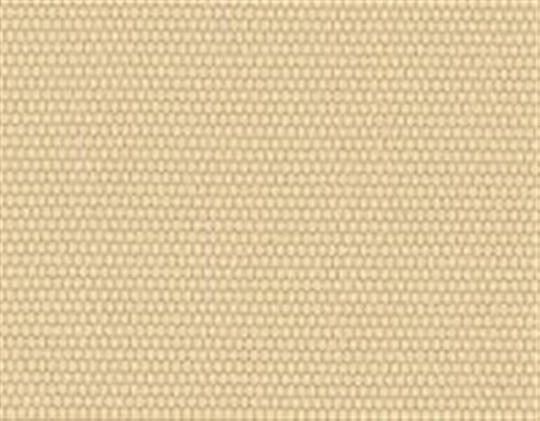 Tempotest Starlight FR Buttercream - Tempotest Awning Fabrics