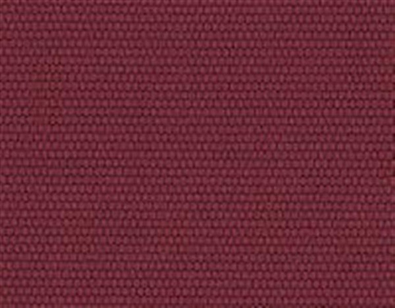 Tempotest Starlight FR Burgundy - Tempotest Awning Fabrics