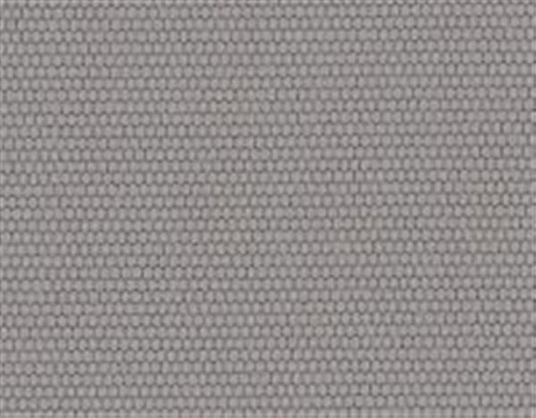 Tempotest Starlight FR Grey - Tempotest Awning Fabrics