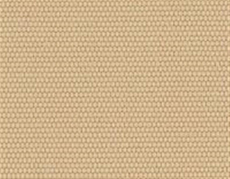 Tempotest Starlight FR Toast - Tempotest Awning Fabrics