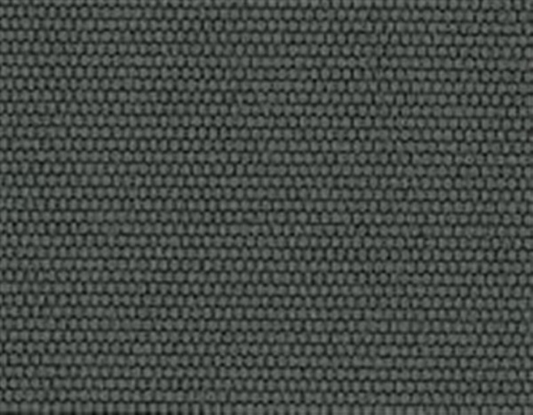 Tempotest Starlight FR Charcoal - Tempotest Awning Fabrics