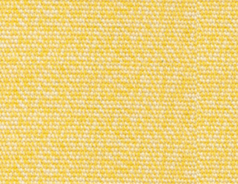 Tempotest Sunshine - Tempotest Awning Fabrics