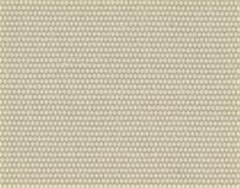 Tempotest Starlight FR Cappucino - Tempotest Awning Fabrics