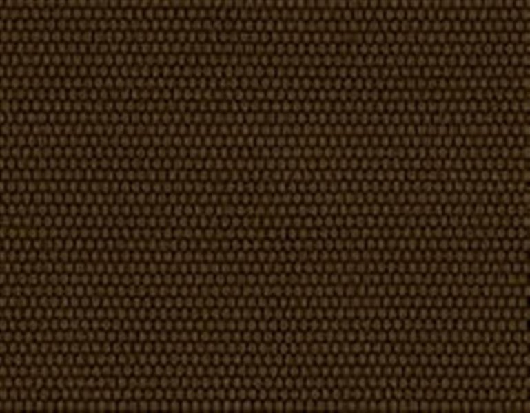 Tempotest Starlight FR Chocolate - Tempotest Awning Fabrics