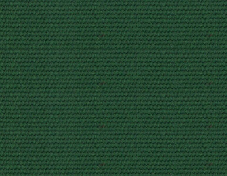 Tempotest Olive - Tempotest Awning Fabrics