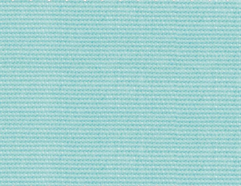 Tempotest Spa - Tempotest Awning Fabrics