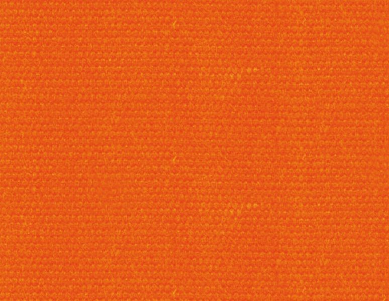 Tempotest Orange - Tempotest Awning Fabrics