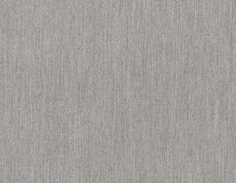 Tempotest Pebble - Tempotest Awning Fabrics