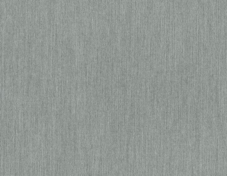 Tempotest Metal - Tempotest Awning Fabrics