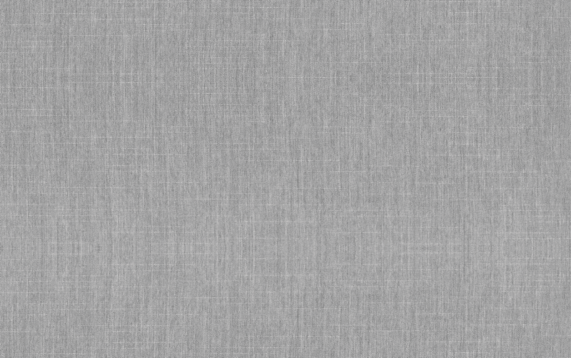 Tempotest Terra Gravel Silk - All Topping Fabric