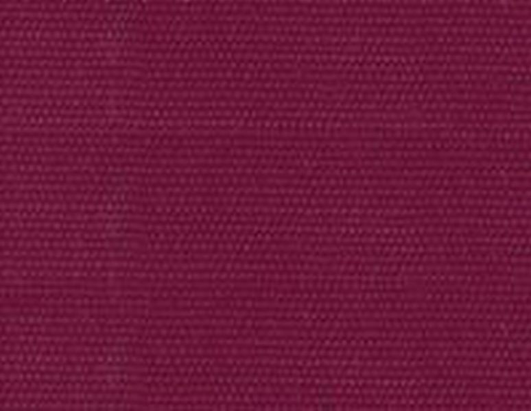 Tempotest Burgundy - All Topping Fabric
