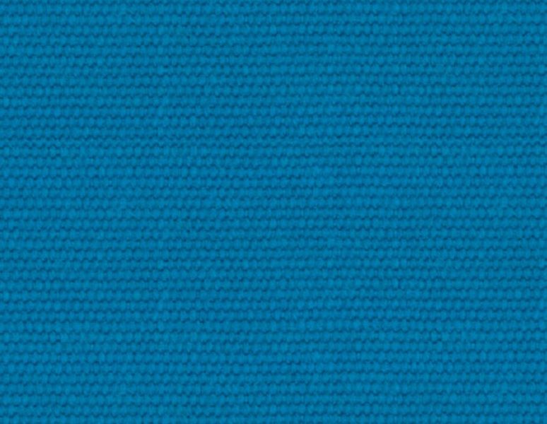 Tempotest Bluette - Tempotest Awning Fabrics