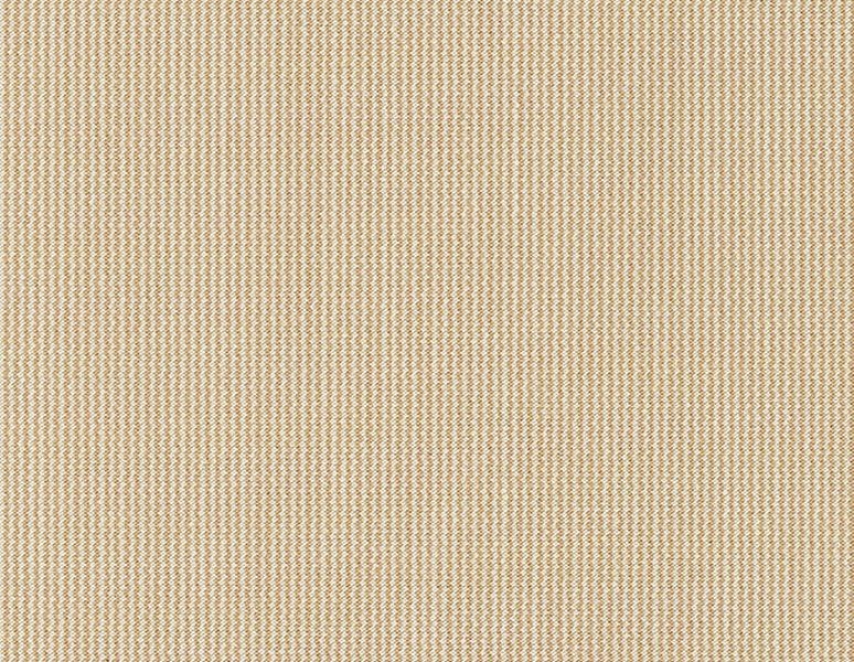 Tempotest Durmast - Tempotest Awning Fabrics